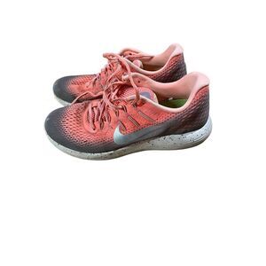 ‎Nike Lunarglide 8 athletic shoes